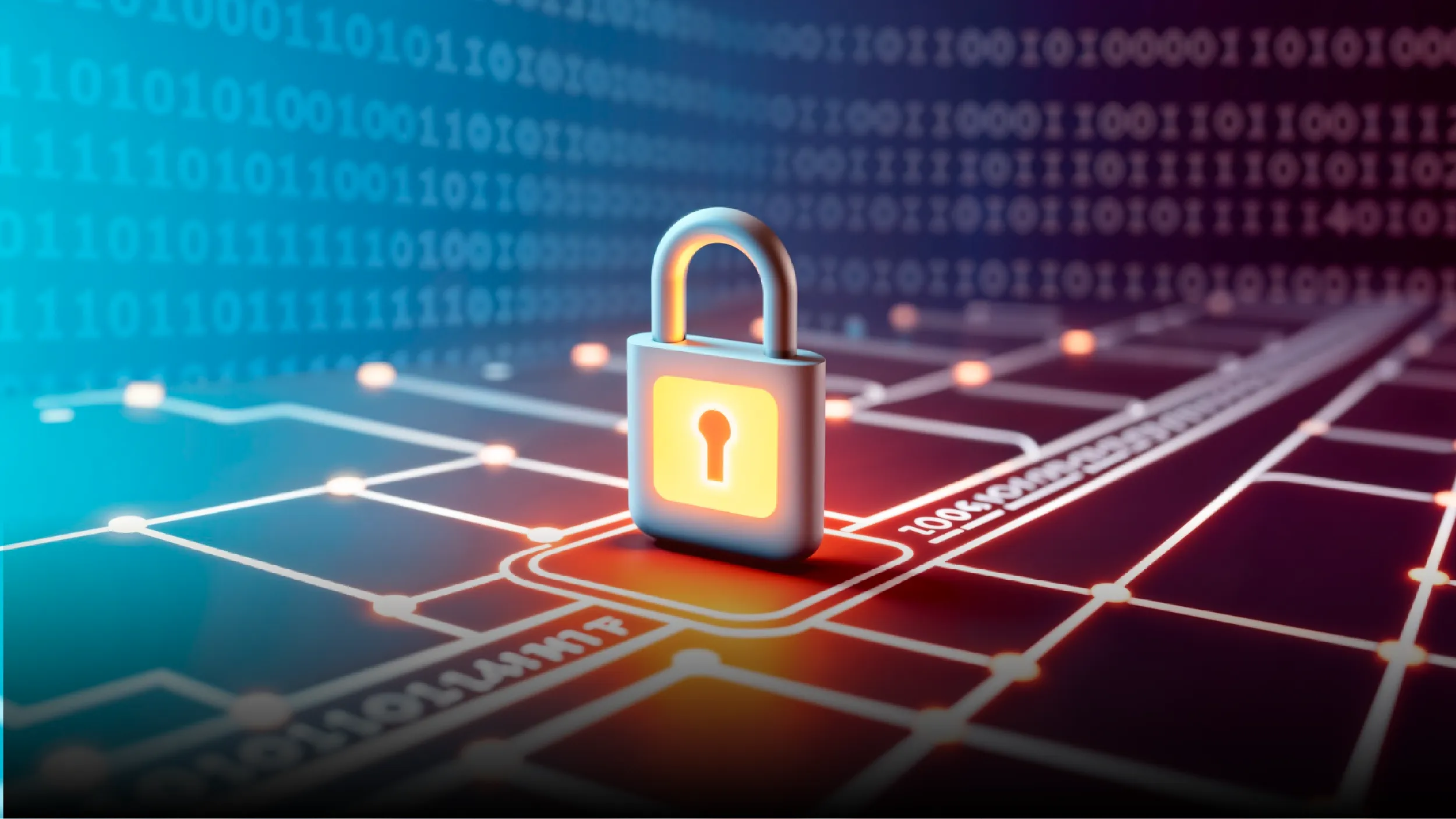 Healthcare IoT Device Security