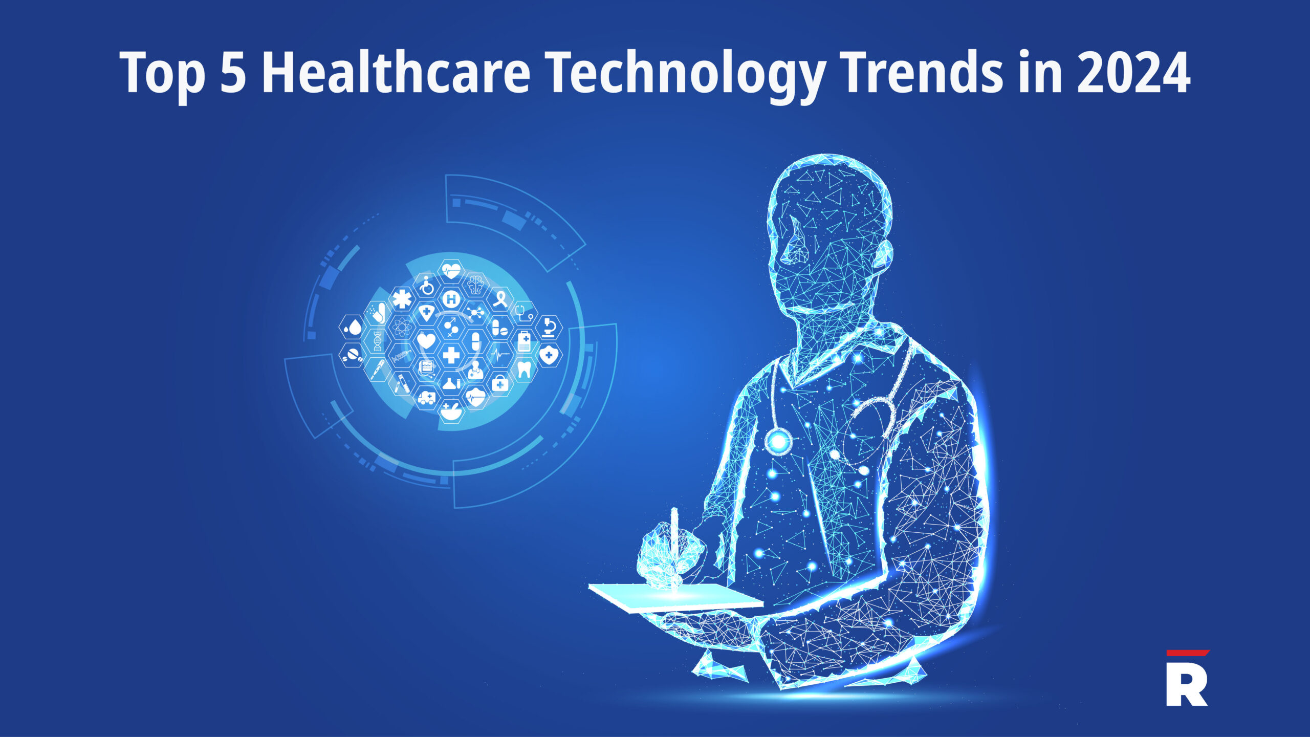 Healthcare Technology Trends AP 01 Scaled 