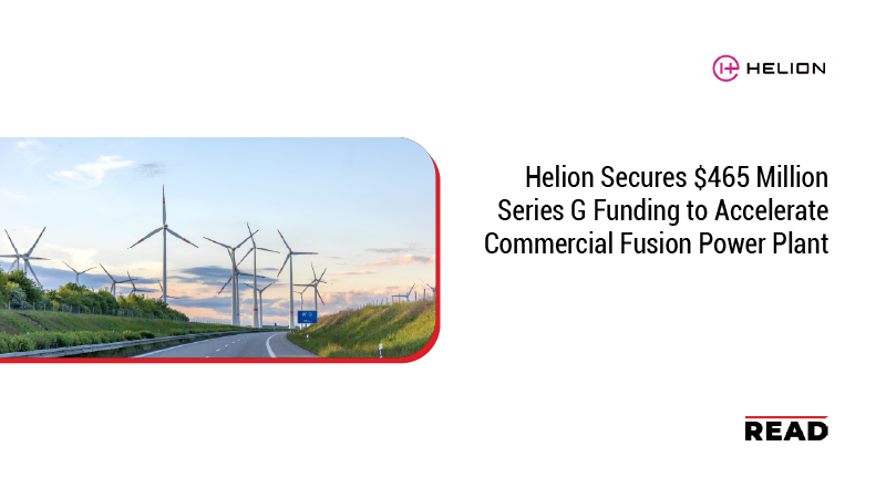 Helion