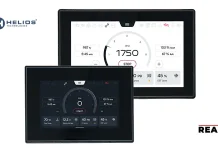 Helios Technologies Expands OpenView Platform with CODESYS Support for its Customers and Distribution Helios Technologies