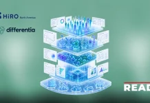 HiRO and Differentia Biotech Forge Alliance to Redefine Clinical Trial Design Through AI-Powered Simulation HiRO