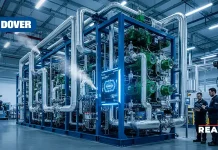 Hillphoenix Expands Industrial CO2 Portfolio with Launch of AdvansorUltra Platform Hillphoenix