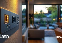 Hinen Unveils Self-Developed LoRa Module Duo for Smarter Wireless Energy Management Hinen Unveils Self-Developed LoRa Module Duo for Smarter Wireless Energy Management