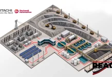Hitachi Energy and Rockwell Automation Partners on Power and Automation for Industrial Electrification Hitachi Energy