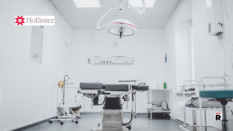Hollister Incorporated Receives vizient Contract for Urological Products/Read Magazine
