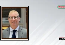 Hormel Foods Names Will Bonifant Group Vice President and Chief Supply Chain Officer Hormel Foods
