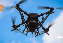 Hoverfly Technologies Launches Hoverfly Elements, A New Standard in NDAA-Compliant Drone Components Hoverfly Technologies