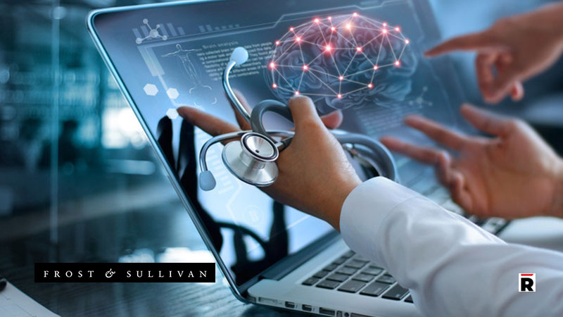 How Can Digitalization of Medical Devices Boost Productivity in Med-tech/Read Magazine
