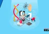How Research Quality Improves Biotech Reproducibility Research Quality