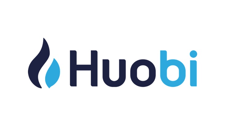 Huobi Global Partners with Settlepay to Launch Fiat-to-Crypto Gateway for Ukrainian Users logo /read magazine