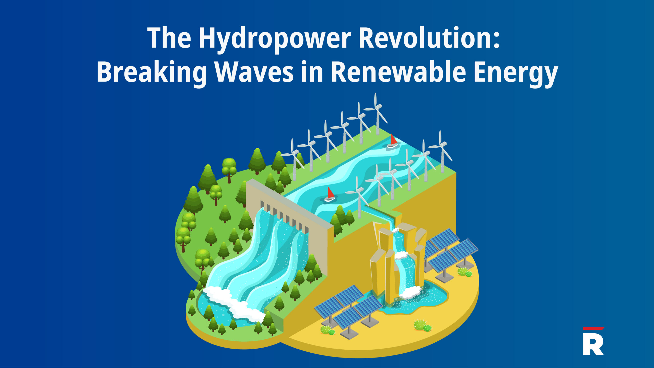 Hydropower_AP