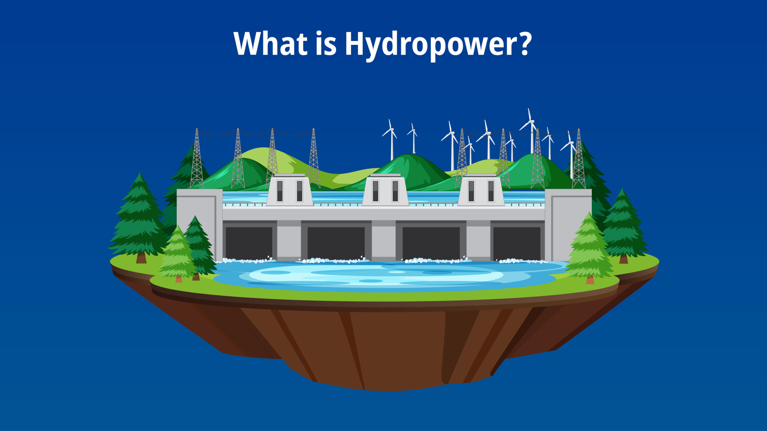 Hydropower_AP 