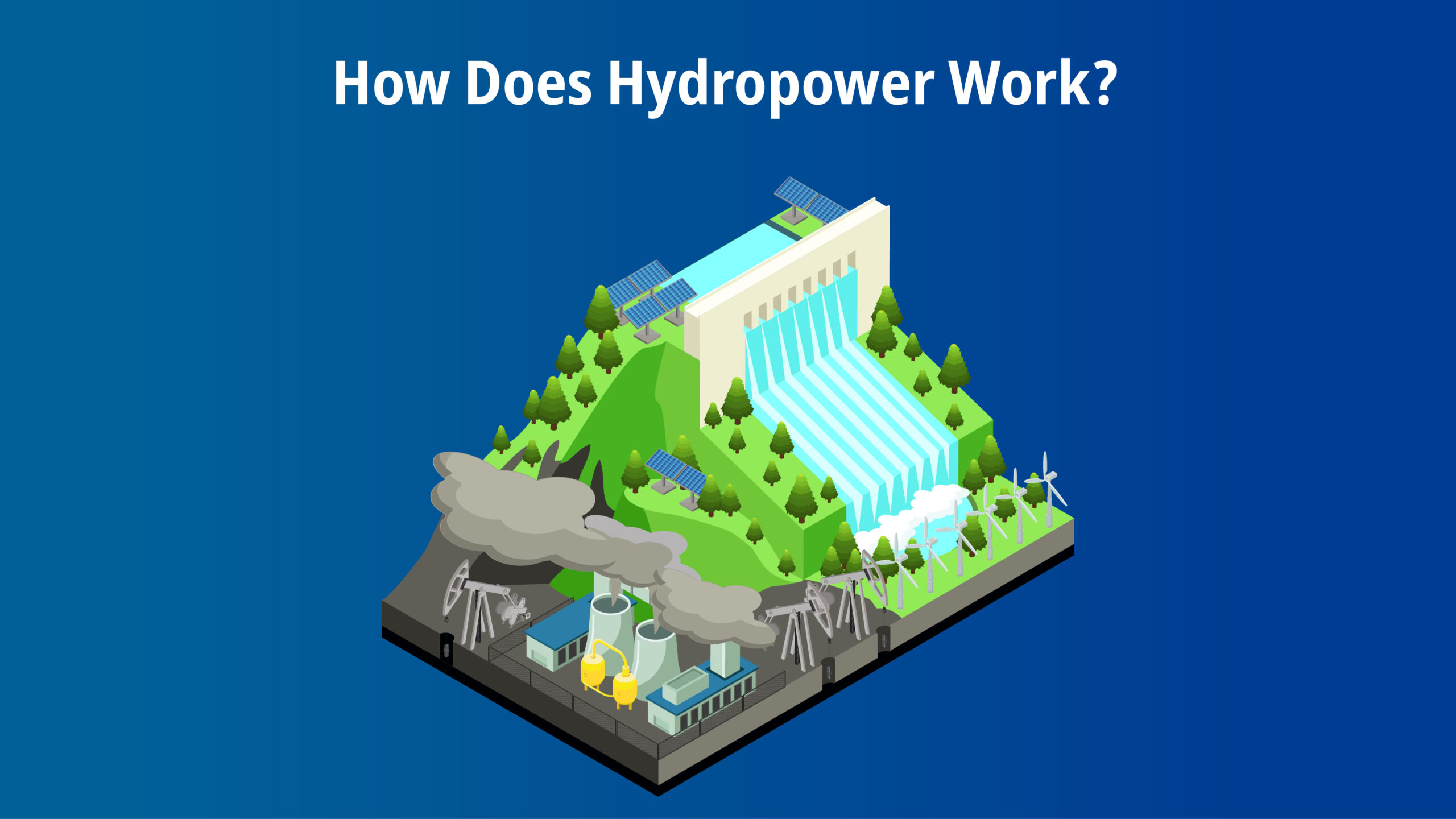 Hydropower_AP 