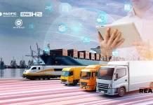 Hyroad Energy and Pacific Clean Fuels Forms Partnership to Accelerate Hydrogen Trucking Operations Hyroad Energy