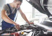 Hyundai Mobis and Qualcomm Sign Comprehensive Agreement to Collaborate on SDV Architecture for ADAS Hyundai Mobis