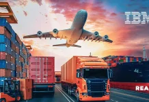 IBM Impact Accelerator Powers AI in Supply Chains IBM Impact Accelerator Powers AI in Supply Chains