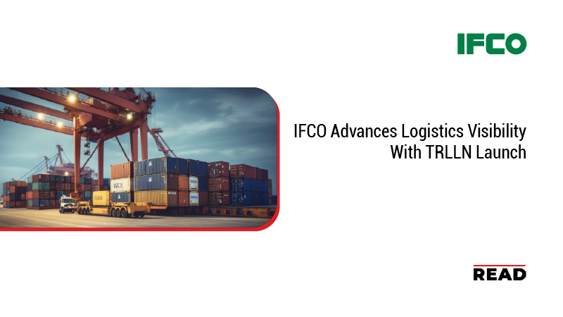 IFCO