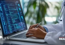 IKS Health Launches Audit-Ready Autonomous Coding IKS Health