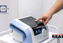 ILC Dover Introduces EZJetFlo Technology to Transform Powder Dissolution and Mixing in Biopharmaceutical Manufacturing ILC Dover