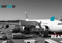 INFORM Launches Aviation Software for Passenger Assistance Operations INFORM