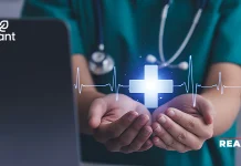 Ilant Health Raises $15M to Replace Fragmented Obesity Care With AI-supported, Precision Care Remove term: Ilant Health Ilant Health
