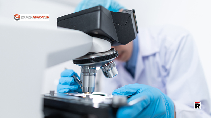 Imaging Endpoints (IE) and ImaginAb Inc Expand Partnership - IE to Supply Clinical Doses of CD8 Imaging Agent to BioPharma Companies/Read Magazine