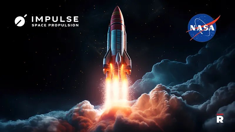 Impulse Space