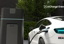InCharge Energy Raises $46M to Scale Energy Solutions Platform Across North America InCharge Energy