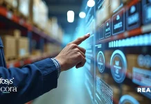 Incora and Infosys Collaborate to Advance AI-Enabled Supply Chain Operations Incora