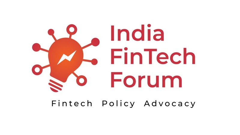 India FinTech Forum concludes IFTA 2021 with focus on financial inclusion and emerging technologies logo /read magazine /read magazine