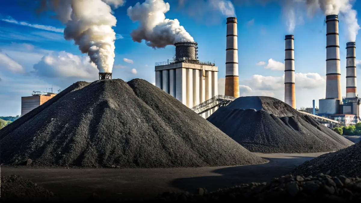 Carbon Capture and Storage Innovation