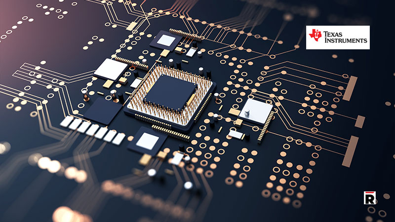 Industry's first ultrasonic lens cleaning chipset enables self-cleaning