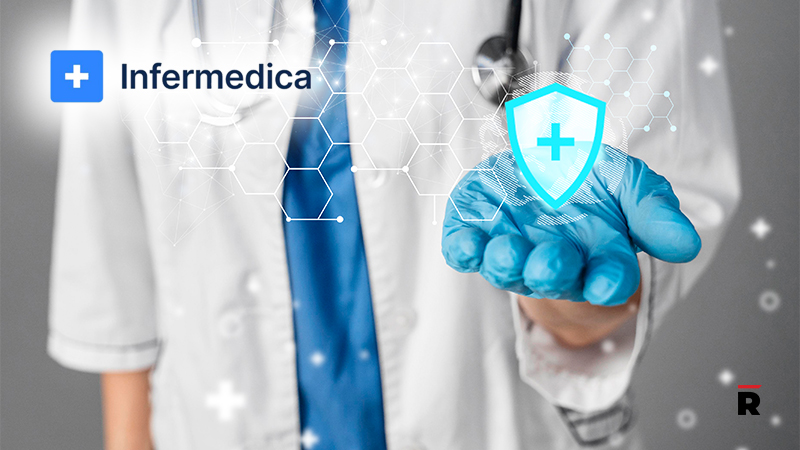 Infermedica