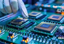 Innatera and 42T Join Forces to Power the Next Wave of Intelligent Product Innovation Innatera