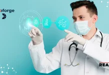 Innovaccer and Coforge Partners to Accelerate AI in Healthcare Innovaccer