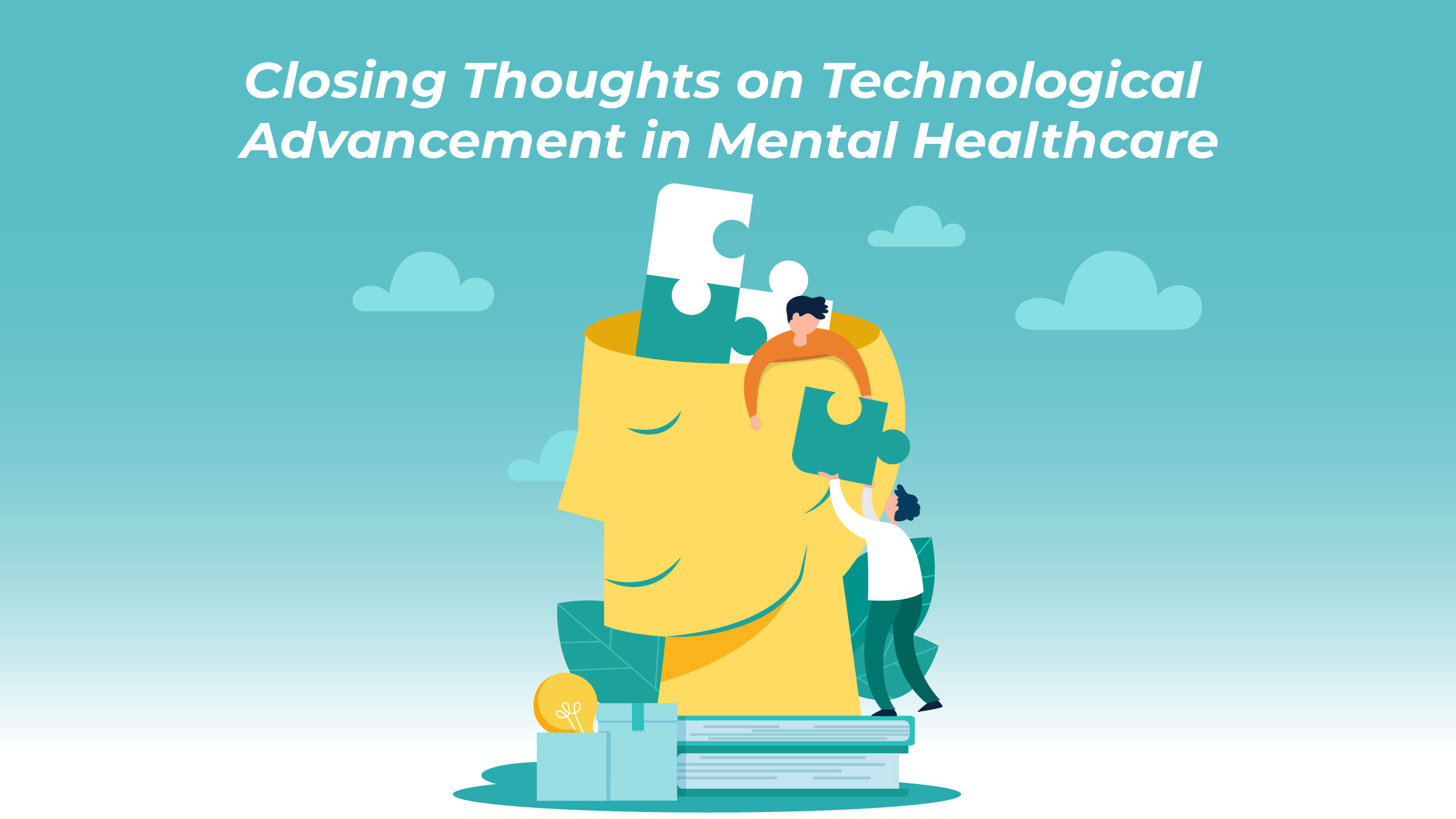InnovationDevelopments-in-Mental-Healthcare