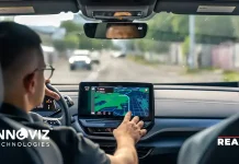 Innoviz Technologies Launches InnovizTwo Ultra Long-Range (ULR) LiDAR for Automotive and SMART Applications Innoviz Technologies