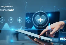 Insight Health and AdvancedMD Advance Practice Efficiency Insight Health