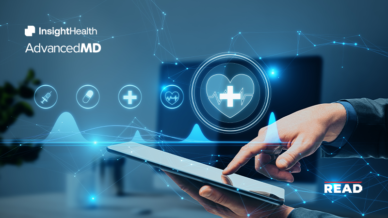 Insight Health
