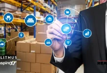 InspireXT Announces Strategic Partnership with Litmus Automation InspireXT