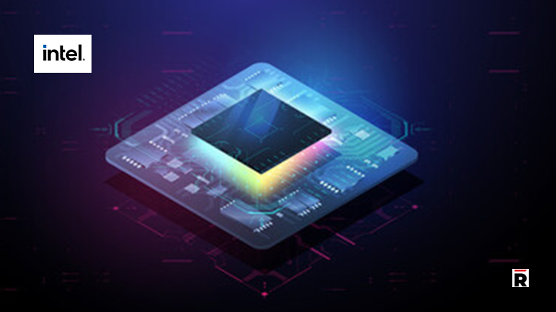 Intel Names Shlomit Weiss Senior Vice President and General Manager of Design Engineering