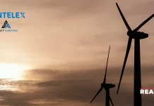 Intelex Partners with Safety Function and Launches Industry’s First High Energy Control Assessment (HECA™) Application Intelex