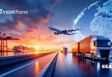 IntelliTrans Launches API Platform to Scale Shipper-Partner Integrations IntelliTrans