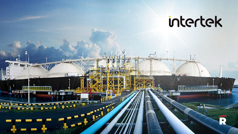 Intertek Named as the First Authorized Test Laboratory for the SunSpec ...