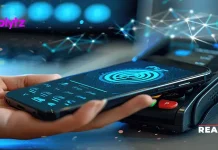 BlytzPay Introduces Blytz A New Platform for Intelligent Payments and Collections BlytzPay