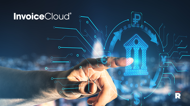 InvoiceCloud Named a Winner at The 2024 SaaS Awards