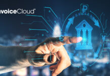 InvoiceCloud’s Exceptional Customer Service Recognized in the 2024 American Business Awards® and 2024 Stevie® Awards for Sales & Customer Service InvoiceClouds