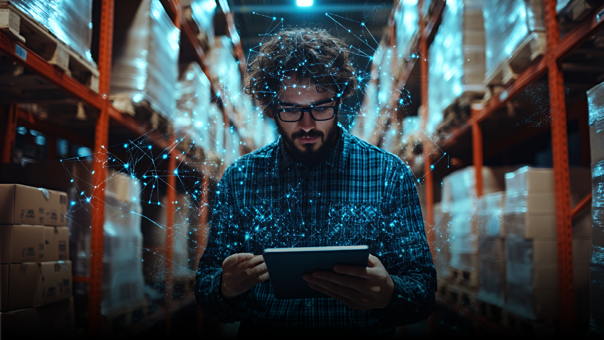 Bending the Future- How Flexible Electronics Are Redefining Smart Devices