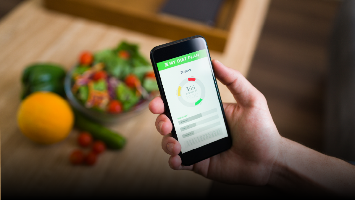 Traceability Solutions in the Food Supply Chain