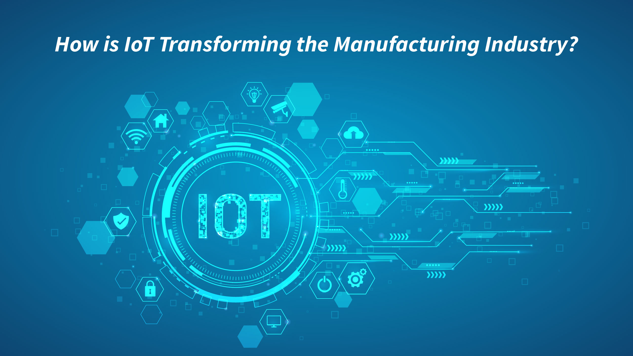 IoT-transforming-Industries